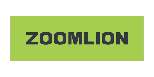 Logo Zoomlion