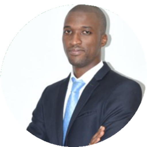 DIALLO Abdoulaye Bademba
