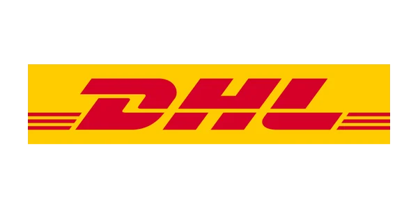 Logo DHL